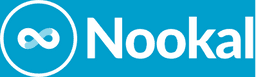 venture logo