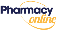venture logo