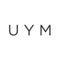 venture logo