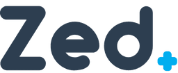 venture logo