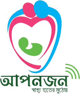 venture logo