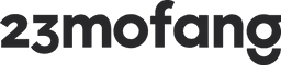 venture logo