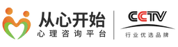 venture logo