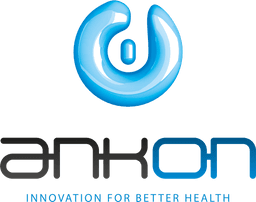 venture logo
