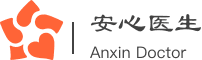 venture logo