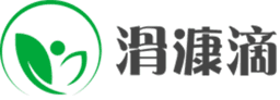 venture logo