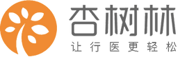 venture logo