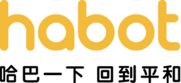 venture logo