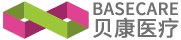 venture logo
