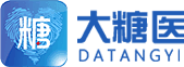 venture logo
