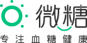 venture logo