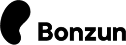 venture logo