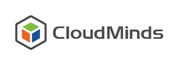 venture logo