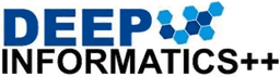 venture logo