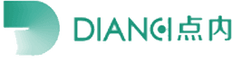 venture logo