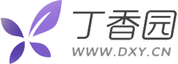 venture logo