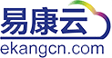 venture logo