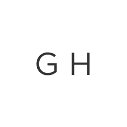 venture logo