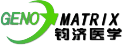 venture logo