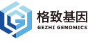 venture logo