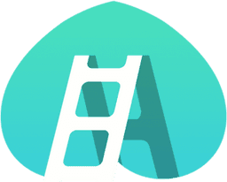 venture logo