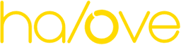 venture logo