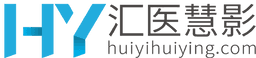 venture logo