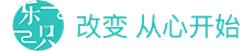 venture logo