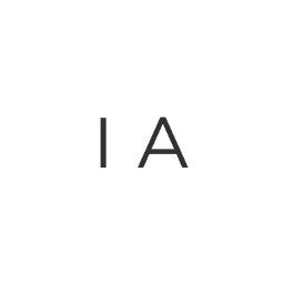 venture logo