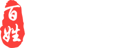 venture logo