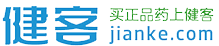 venture logo