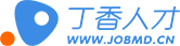 venture logo