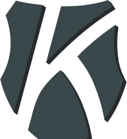 venture logo