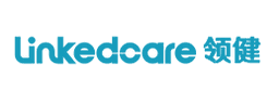 venture logo