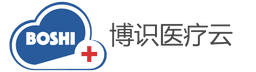 venture logo