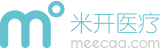 venture logo