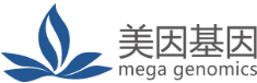 venture logo