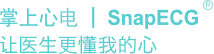 venture logo