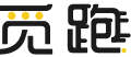 venture logo