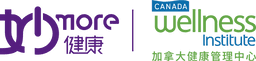 venture logo