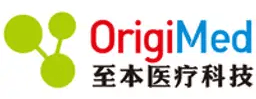 venture logo