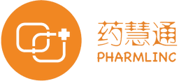 venture logo