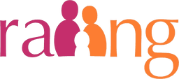 venture logo
