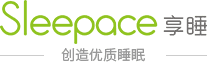 venture logo
