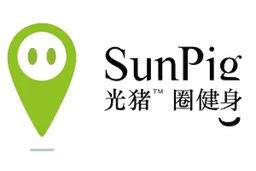 venture logo