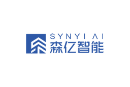 venture logo