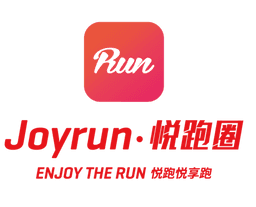 venture logo