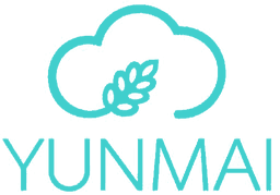 venture logo