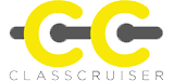venture logo