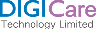 venture logo